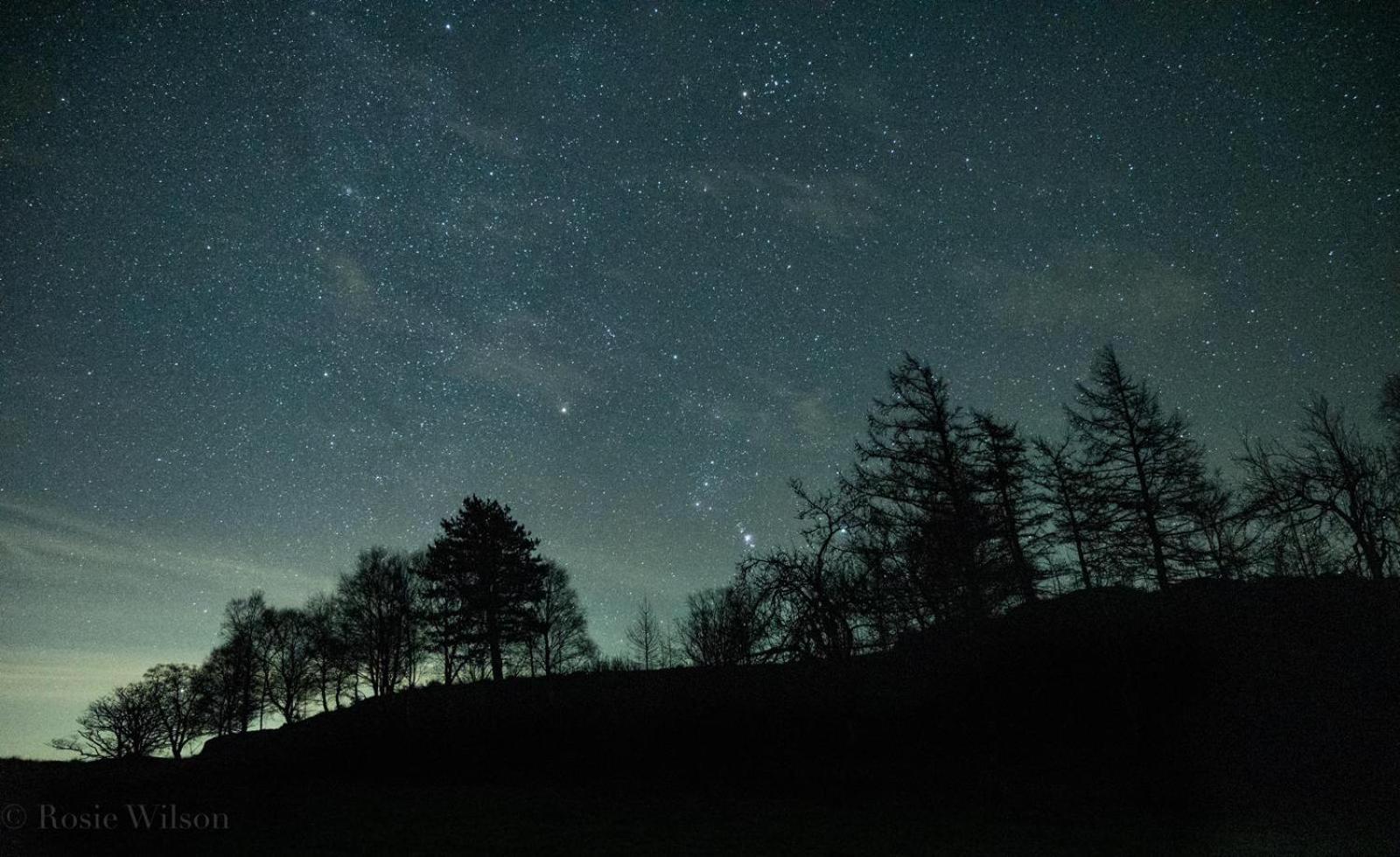 Pandy Farmhouse - Panoramic Mountain Views Within Snowdonia'S National Park - 4X4 Recommended دولغيلوو المظهر الخارجي الصورة