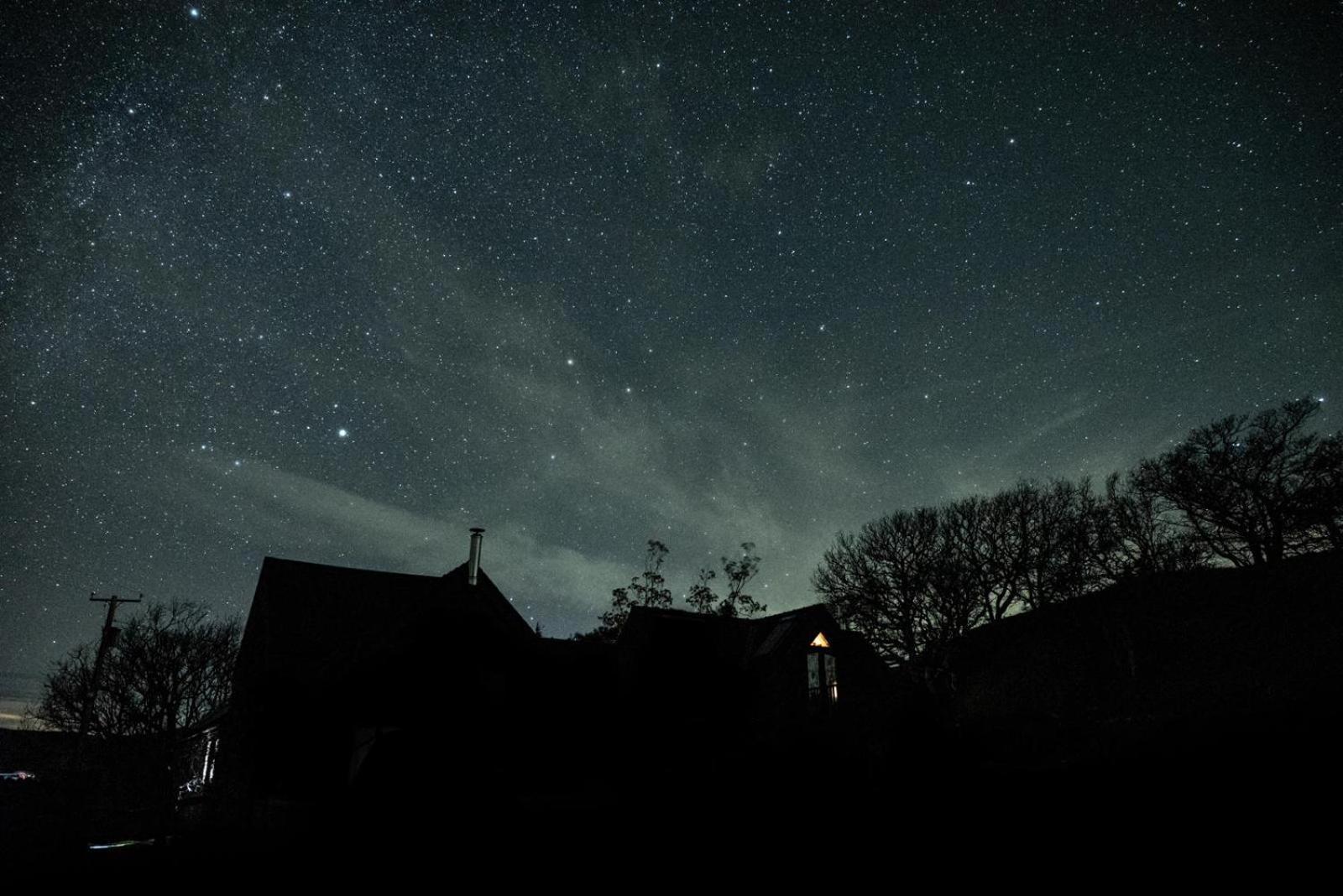 Pandy Farmhouse - Panoramic Mountain Views Within Snowdonia'S National Park - 4X4 Recommended دولغيلوو المظهر الخارجي الصورة